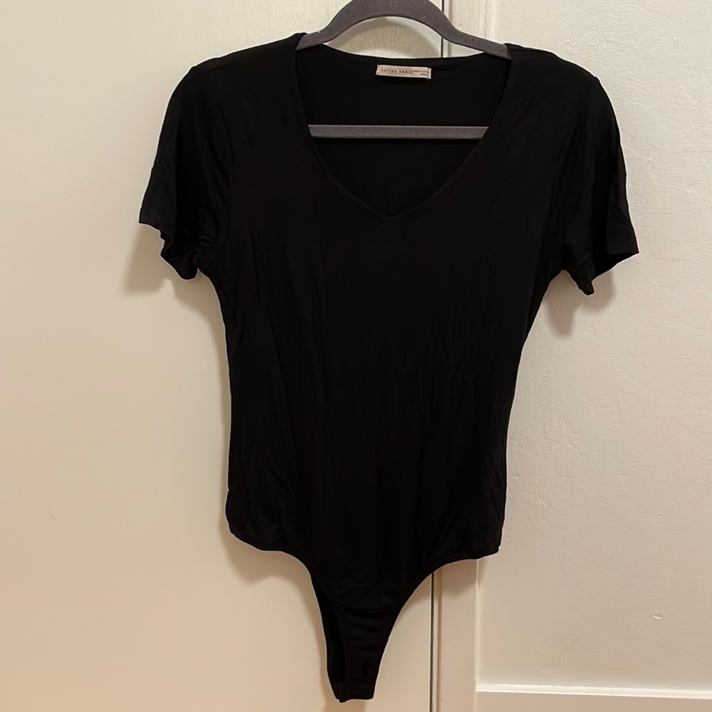 Bodysuit